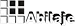 Associada ABILAJE