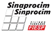 FIESP