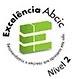 Selo de Excelência ABCIC