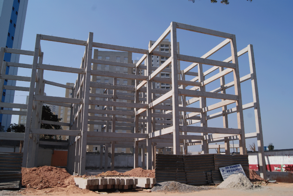 pre-fabricados-concreto
