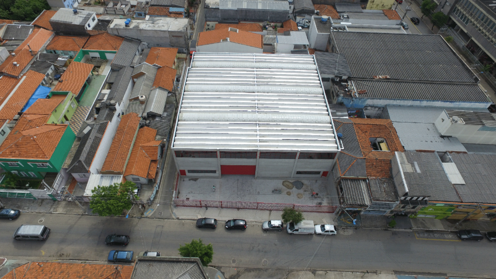 galpao-pre-moldado-preco-metro-quadrado