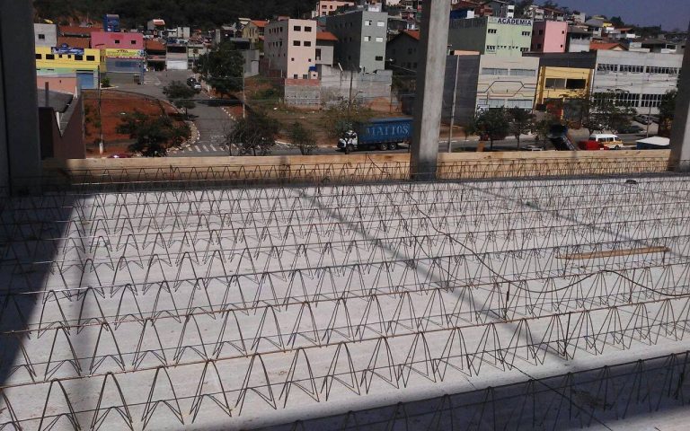 laje-trelicada-eps