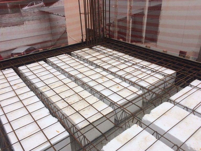 laje-trelicada-eps