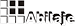 ABILAJE – Associação Brasileira da Indústria de Lajes