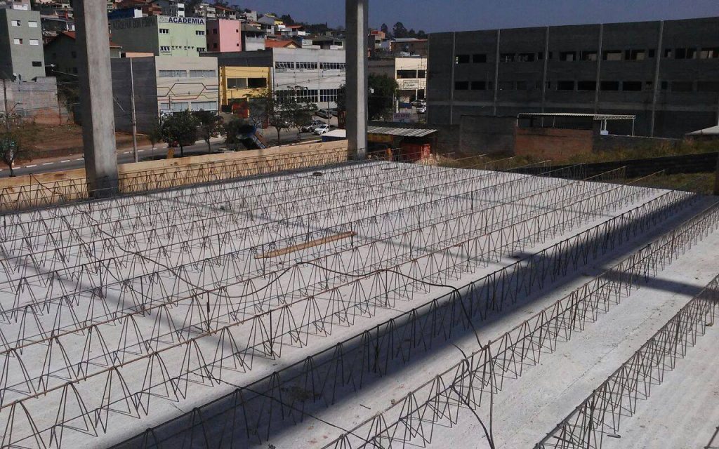 laje-isopor-preco-sp