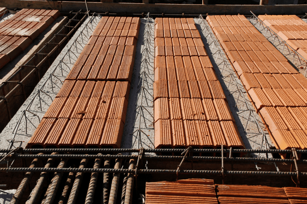 laje-painel-trelicado-eps-h25