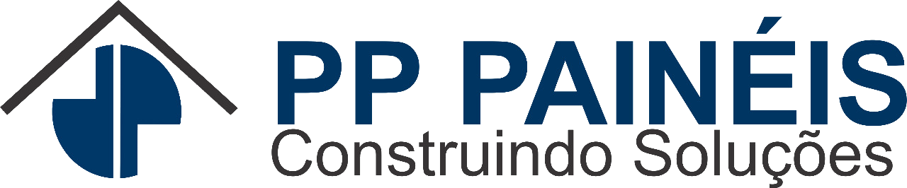 logo_pp_paineis_grupo_pp_lajes_galpoes