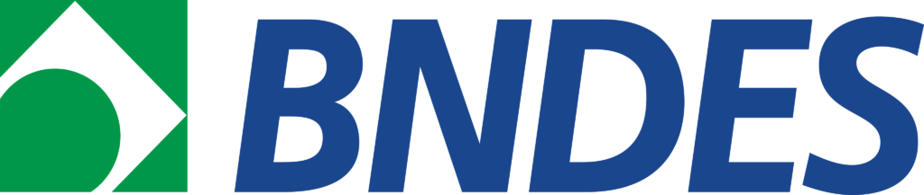 bndes-logo