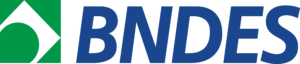 BNDES – Cartão BNDES