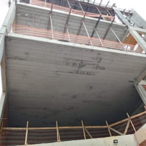 00284954-1bb7-4f5f-b92a-94c861d2a347