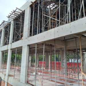 817cd6cb-fd4a-4d5d-aad0-f7f5a622a547