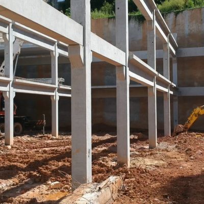 8dcb0613-7b78-4981-957c-9c3a99607ae6