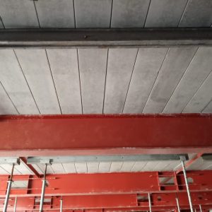 WhatsApp Image 2021-02-22 at 14.25.27