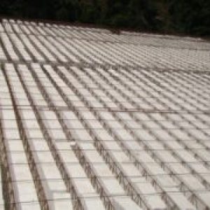 WhatsApp Image 2021-02-22 at 14.25.44