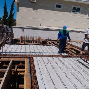 WhatsApp Image 2021-02-22 at 14.26.41