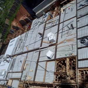 WhatsApp Image 2021-02-22 at 14.27.01