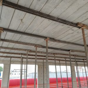 adf9f259-bdb9-4b7c-8a5f-12a6681cca95