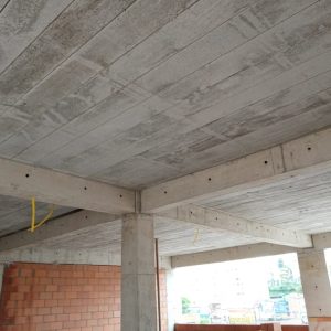 c225ef98-fbf0-40c7-955a-97cec940bb5e