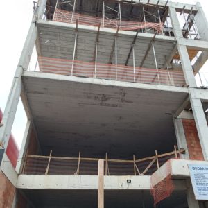 c80c414b-0d59-4550-b096-e42a9b9aed3c